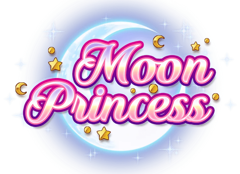 themoonprincess.org